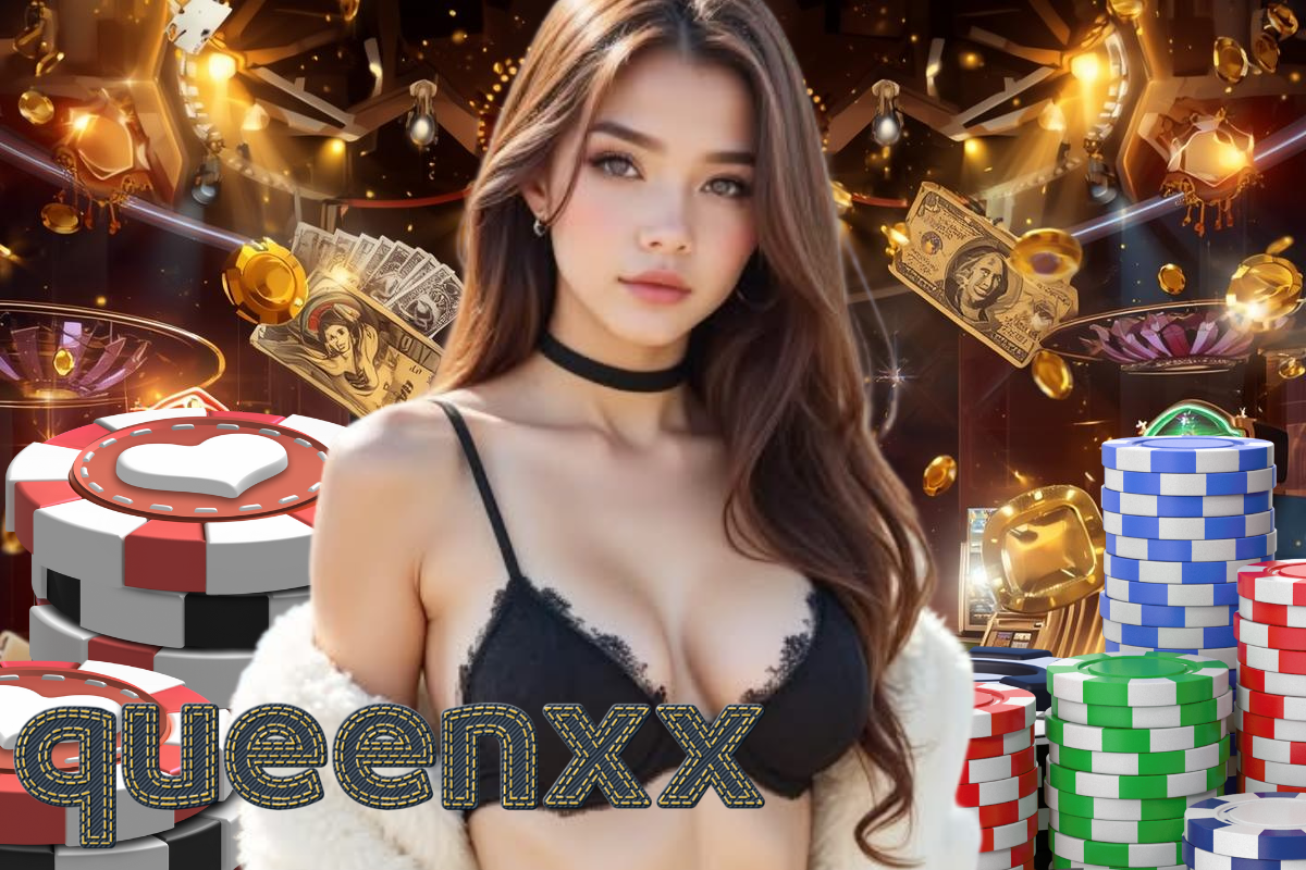 queenxx